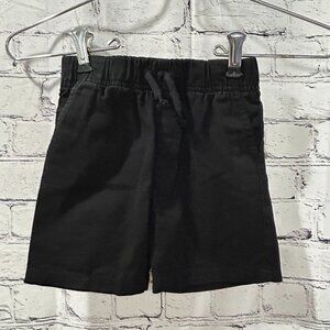 5 for $10 Boys Garanimals shorts Size 2T